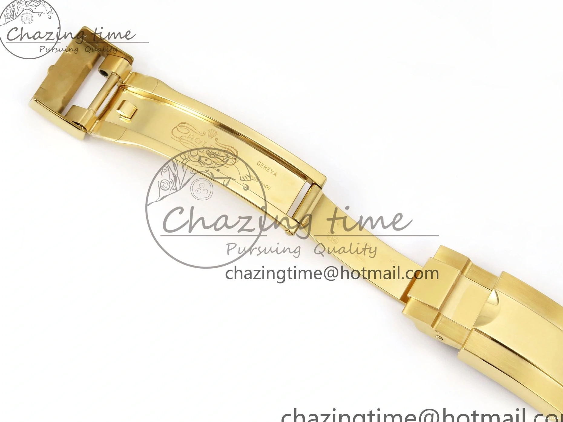 AAA Replica Watches Black Daytona SH4131 Dial Oysterflex QF QuickDry on 1:1 126518 V Edition Best 1308 Strap 1221